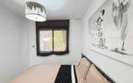 Herverkoop - Apartment -
Orihuela Costa - Altos De Campoamor
