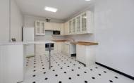 Herverkoop - Villa -
Torrevieja - La Siesta - El Salado - Torreta