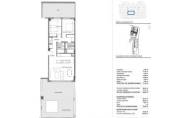 Nieuwbouw Woningen - Apartment -
Marbella - Los Monteros