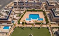 Reventa - Town House -
Orihuela - Inland