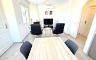 Herverkoop - Semi Detached Villa -
Ciudad Quesada - Rojales - La Marquesa Golf