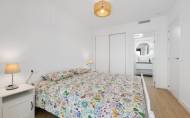 Herverkoop - Apartment -
Villamartin - Costa Blanca