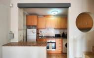 Resale - Town House -
Orihuela Costa - Costa Blanca
