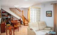 Resale - Townhouse -
Guardamar del Segura
