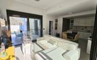 Herverkoop - Villa -
Orihuela Costa - Costa Blanca
