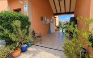 Herverkoop - Villa -
Algorfa - Inland