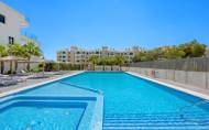 Reventa - Apartment -
Orihuela Costa - Costa Blanca