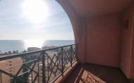 Herverkoop - Apartment -
Torrevieja - Los Frutales
