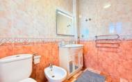 Herverkoop - Town House -
Orihuela Costa - Las Filipinas