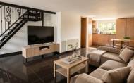 Herverkoop - Herenhuis -
Torrevieja - Los Balcones