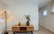 Reventa - Town House -
San Pedro del Pinatar - Costa Calida