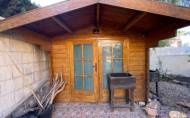 Resale - Villa -
Benijofar - Costa Blanca