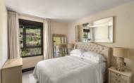 Revente - Apartment -
Marbella - Nueva Andalucía