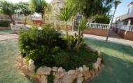 Revente - Bungalow -
Orihuela Costa - Costa Blanca