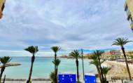 Herverkoop - Apartamento -
Torrevieja - Playa del Cura