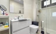 Herverkoop - Apartment -
Pilar de la Horadada - Lo Romero Golf