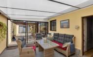 Revente - Villa -
Torrevieja - Costa Blanca