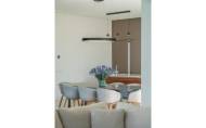 Herverkoop - Villa -
Orihuela - Las Colinas Golf