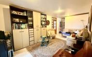 Revente - Villa -
Ciudad Quesada - Costa Blanca