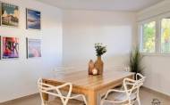 Reventa - Apartment -
Torrevieja - El Acequión - Los Náufragos