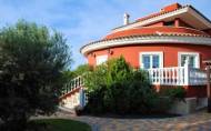 Resale - Villa -
Rojales - Inland