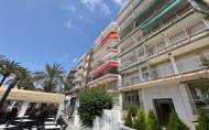 Herverkoop - Apartamento -
Torrevieja - Playa del Cura