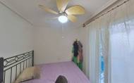 Resale - Apartment -
Torrevieja - Estacion De Autobuses