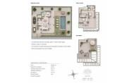Nieuwbouw Woningen - Villa -
Rojales - Doña Pepa