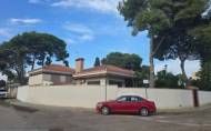 Herverkoop - Villa -
Orihuela Costa - Campoamor