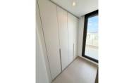 Revente - Villa -
Finestrat - Sierra Cortina