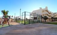 Herverkoop - Apartment -
Guardamar del Segura - El Raso
