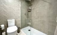 Revente - Apartment -
Los Dolses - Inland