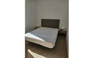 Herverkoop - Villa -
Torrevieja - Costa Blanca