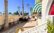 Revente - Villa -
Ciudad Quesada - Doña Pepa