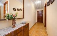 Herverkoop - Apartment -
Torrevieja - Costa Blanca