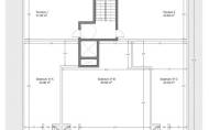New Build - Penthouse -
Puerto de Mazarron - Playa del Puerto