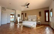 Herverkoop - Villa -
Campoamor - Costa Blanca