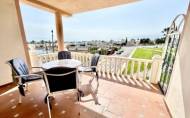 Reventa - Apartment -
Los Altos - Costa Blanca