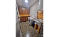 Herverkoop - Town House -
San Pedro del Pinatar - San Pedro De Pinatar