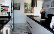 Revente - Apartment -
Villamartin - Costa Blanca