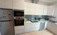 Revente - Villa -
Los Montesinos - La Herrada