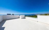 Herverkoop - Penthouse -
Benalmádena - Costa del Sol