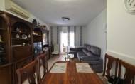 Revente - Apartment -
Torrevieja - Playa del Cura