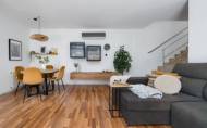 Resale - Villa -
Los Montesinos - La Herrada