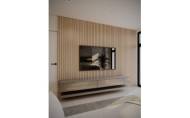 Nouvelle construction - Attique -
Guardamar del Segura - Pueblo