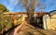 Revente - Country House -
Yecla - Inland
