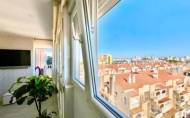 Reventa - Ático -
Torrevieja - Playa del Cura