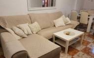 Reventa - Apartment -
Cabo Roig - Costa Blanca