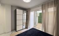 Revente - Apartment -
Torrevieja - Estacion De Autobuses