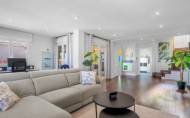 Resale - Villa -
Ciudad De Las Comunicaciones - Costa Blanca